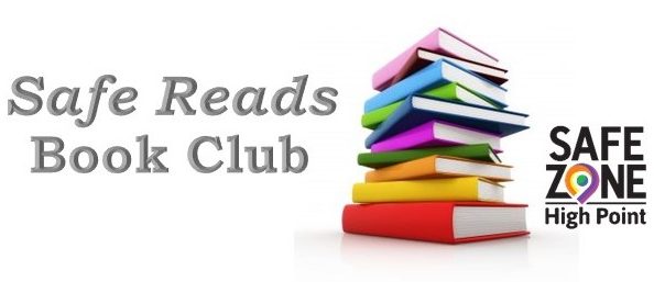 safe reads book club
